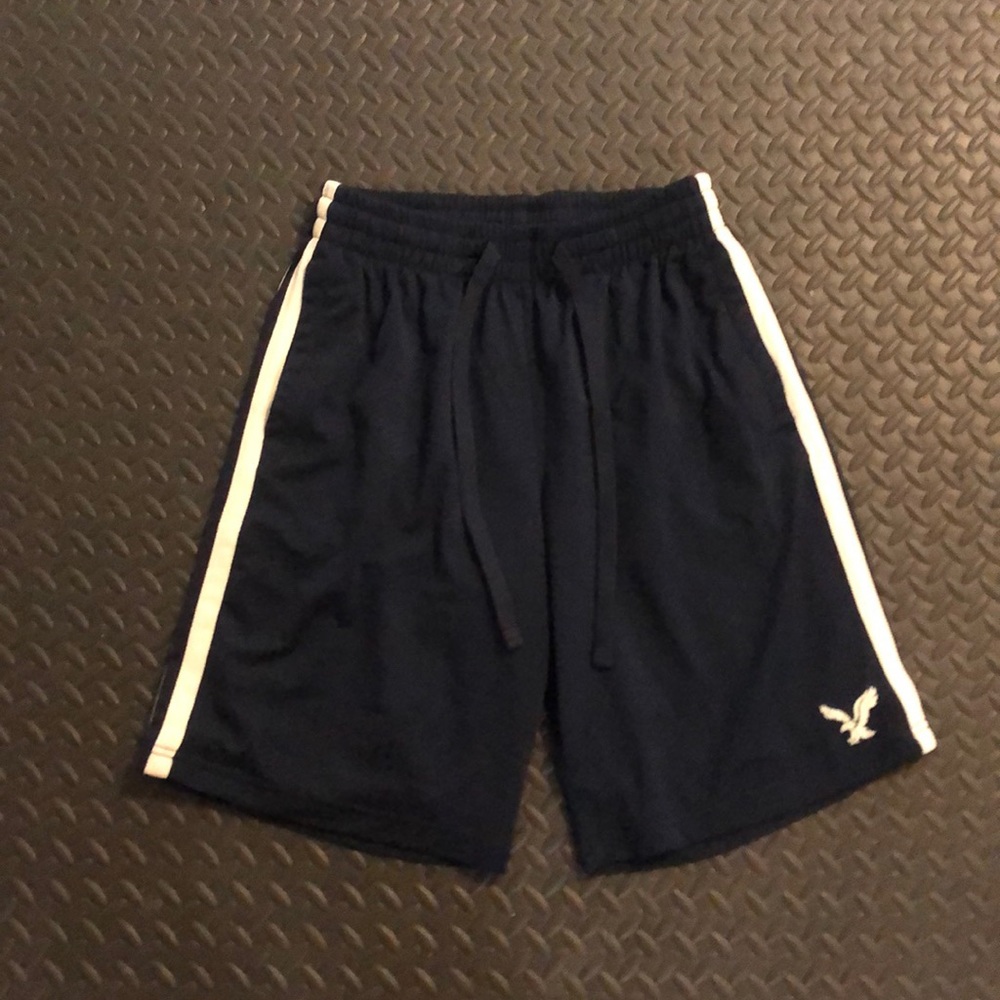 Mens shorts